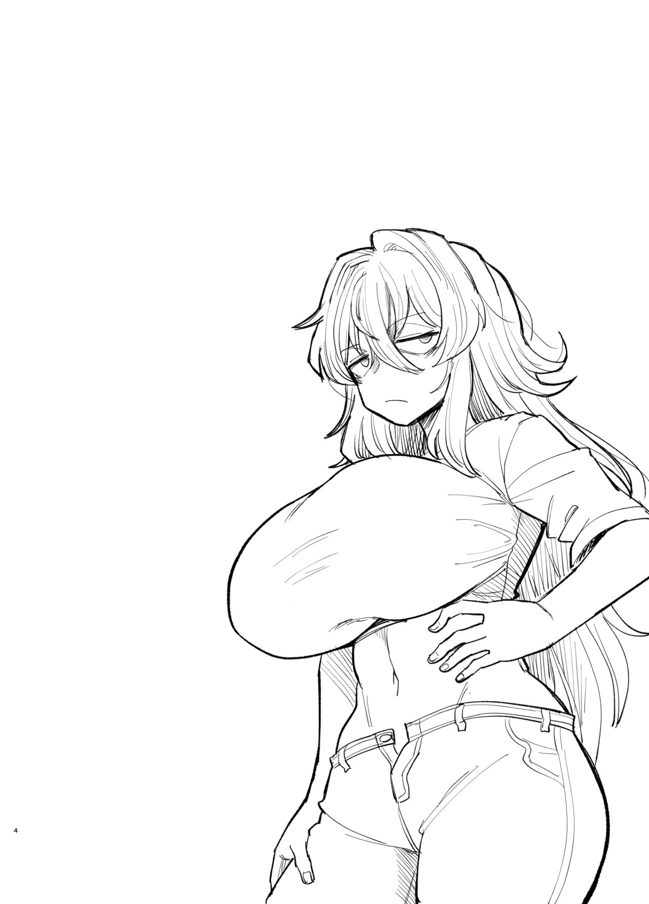 風夏、その後。4 part1 image number 4