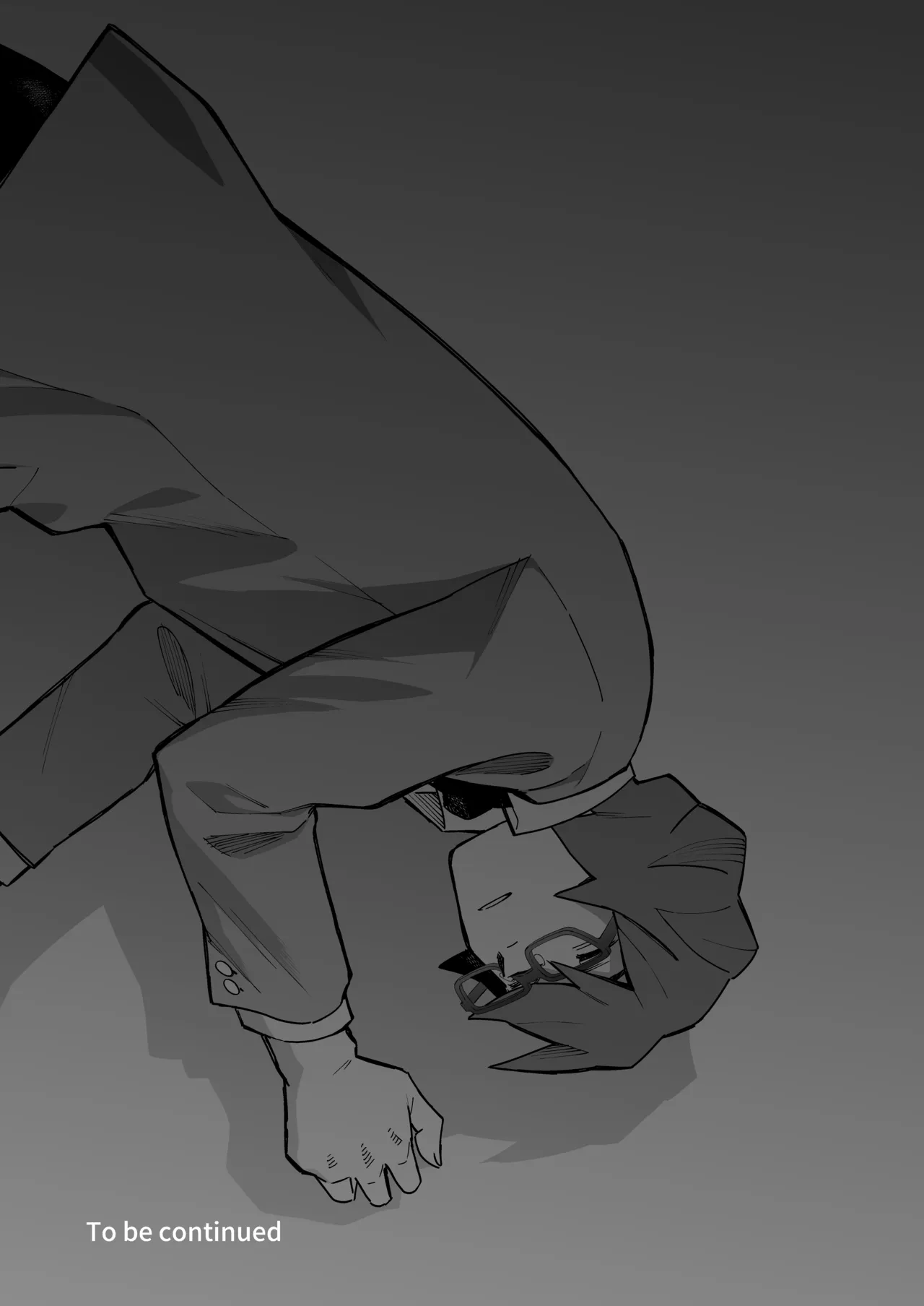 性奴○ヤンキーくんの鬼イキ学校性活♡  [げんつき] 图片编号 49