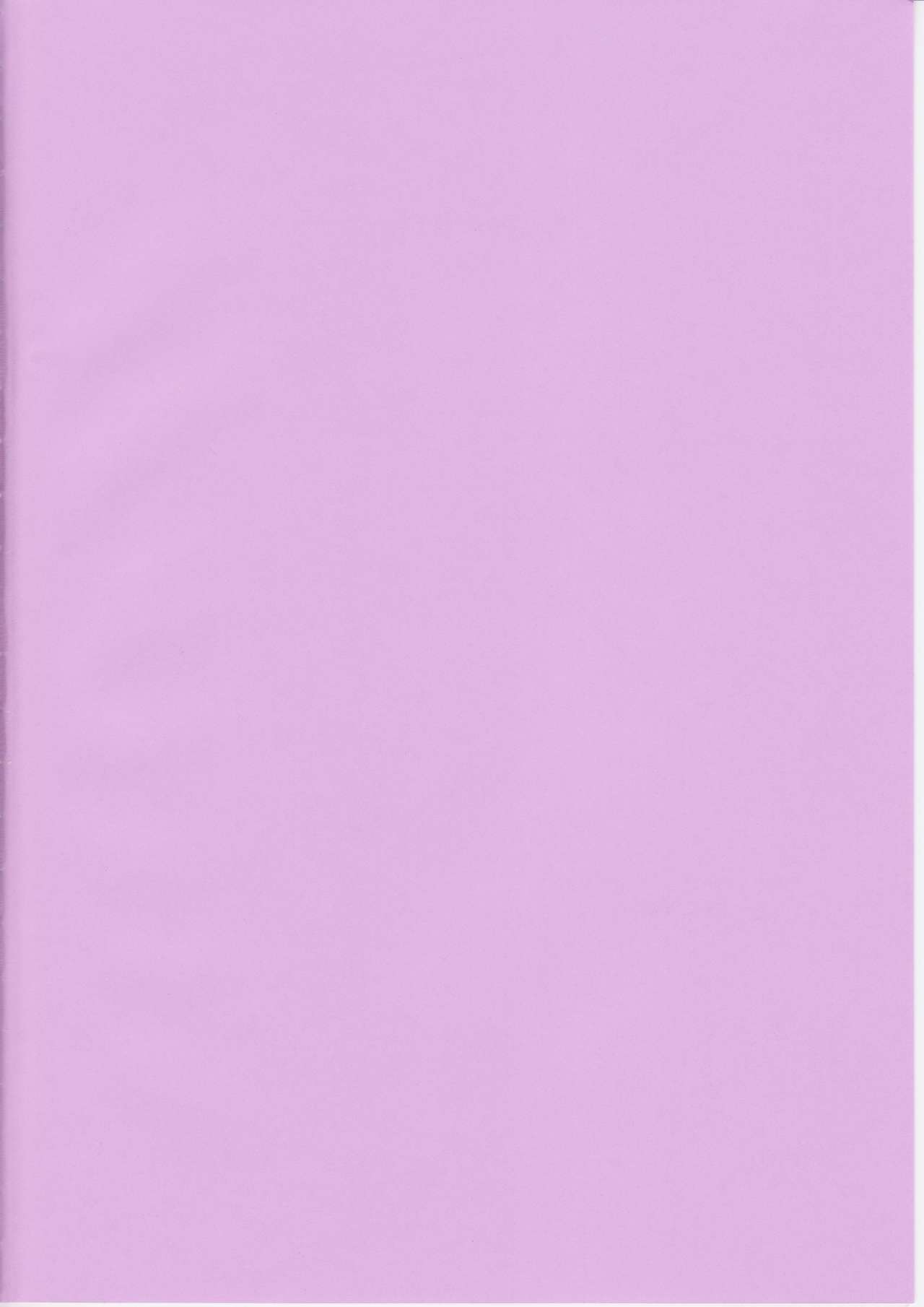 (C79) [Galaxy Monooki (Hanazuka Ryouji)] Bitch Spoiler (Touhou Project) [English] [biribiri] image number 2