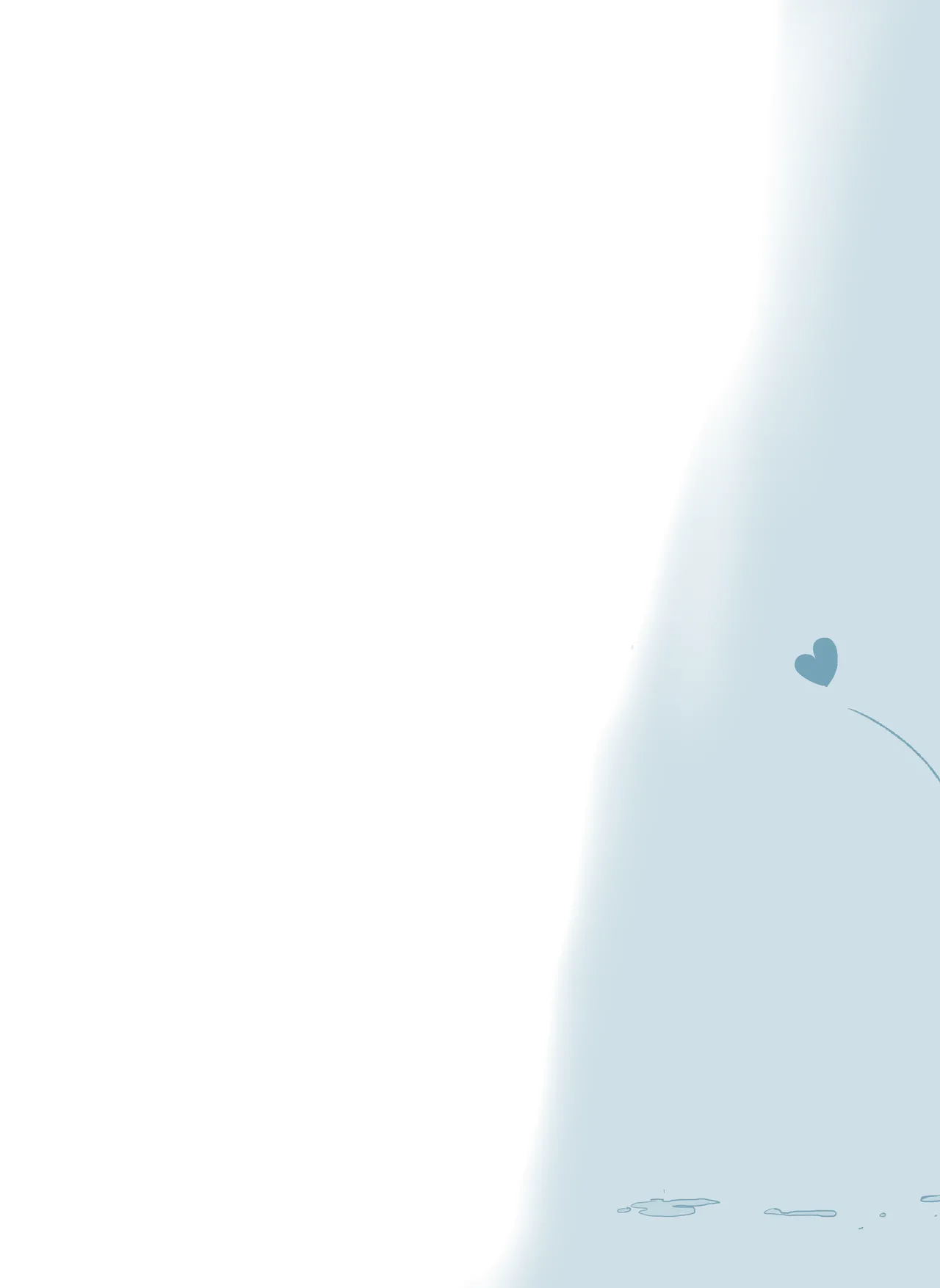 [ANTE90] 雌犬 female dog NTR (daily life 夏日番外) 图片编号 10