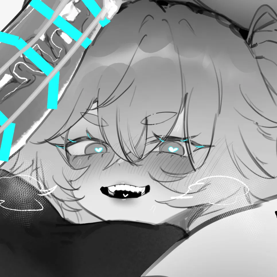 [Eonsang] Florence (Neural Cloud) 이미지 번호 1