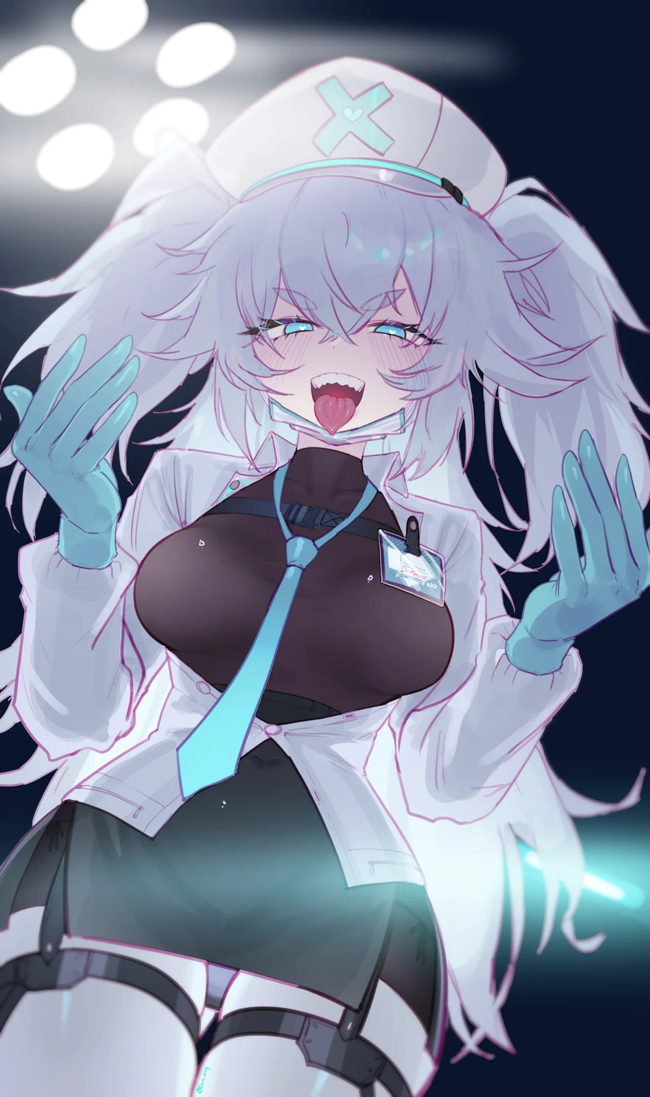 [Eonsang] Florence (Neural Cloud) 이미지 번호 2