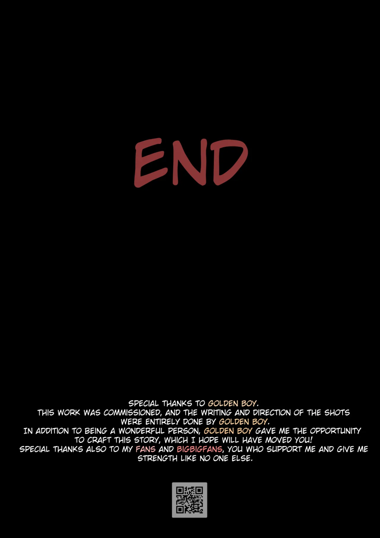 [R E M] The FIGHT 图片编号 37