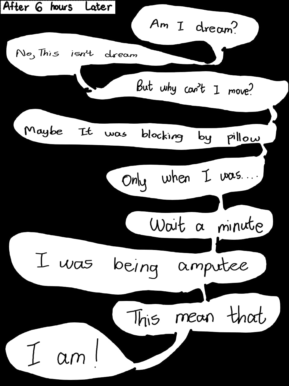 Junie Playtoy Part 3 (Final) image number 2