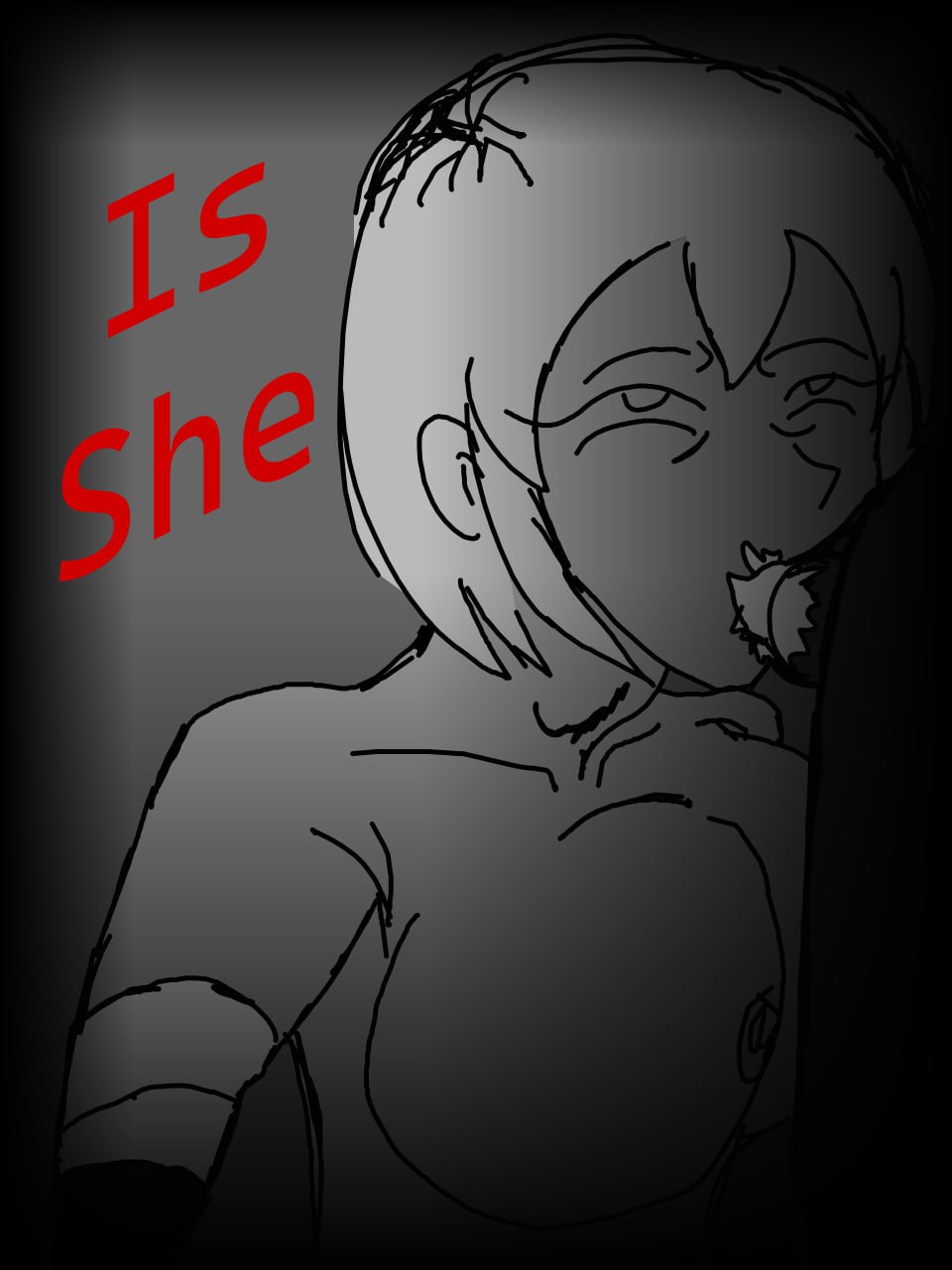 Junie Playtoy Part 3 (Final) image number 21