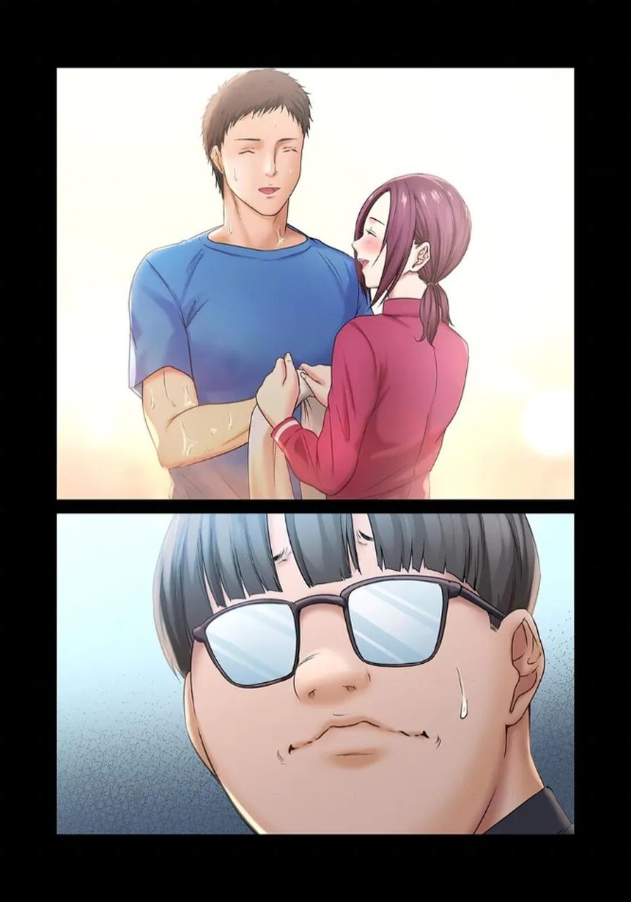 [もりとん] ここからが本番です～リベンジオフィスマッサージ～ 【フルカラー】【合本版】 第02巻 numero di immagine  9