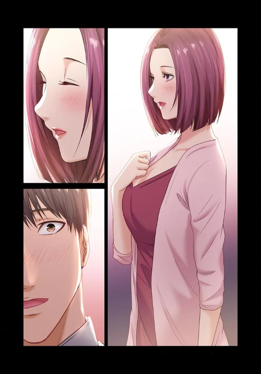 [もりとん] ここからが本番です～リベンジオフィスマッサージ～ 【フルカラー】【合本版】 第02巻 numero di immagine  18