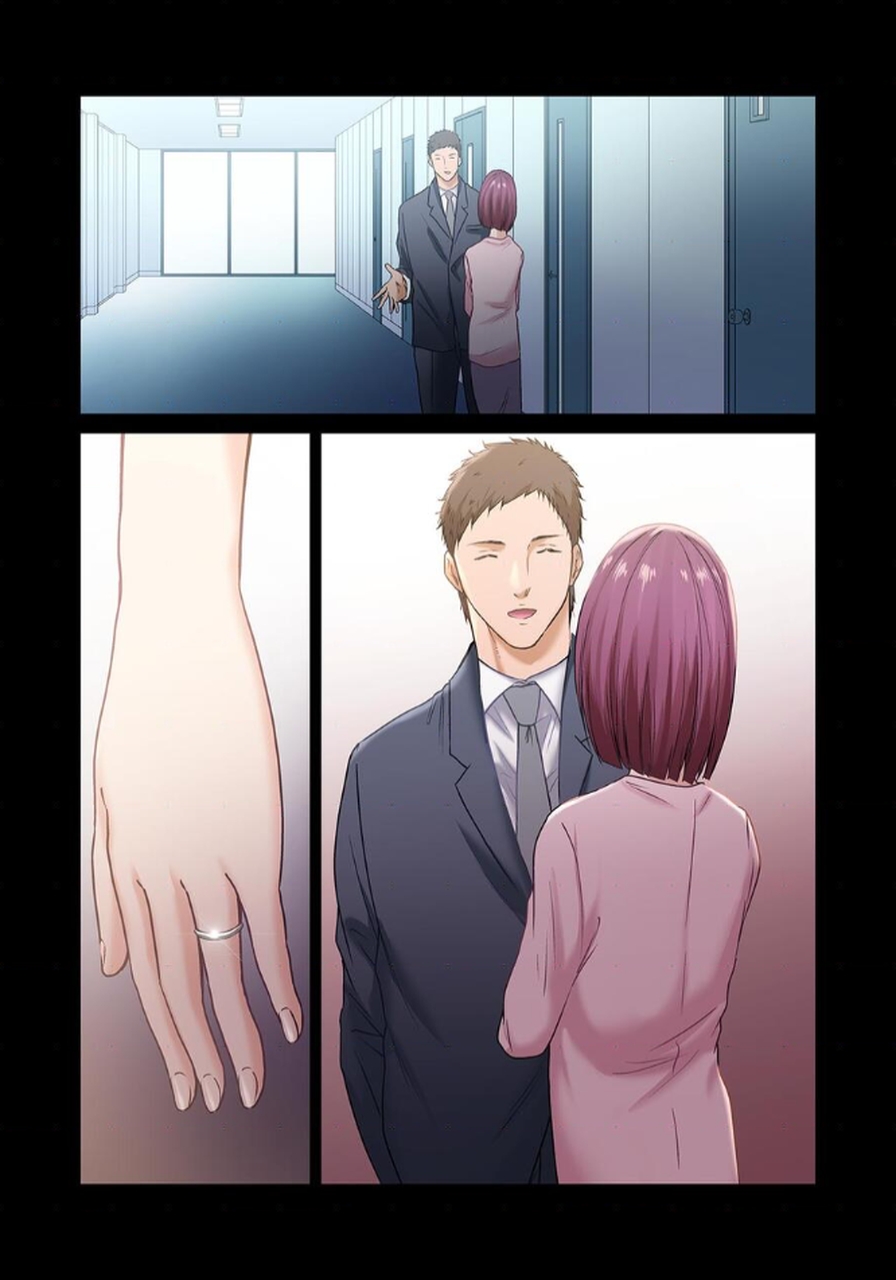 [もりとん] ここからが本番です～リベンジオフィスマッサージ～ 【フルカラー】【合本版】 第02巻 numero di immagine  19