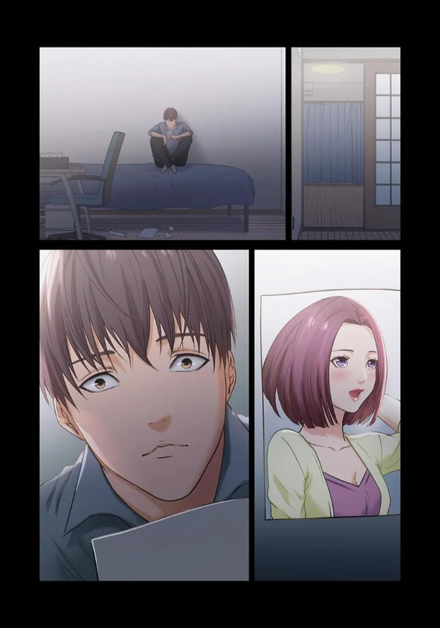 [もりとん] ここからが本番です～リベンジオフィスマッサージ～ 【フルカラー】【合本版】 第02巻 numero di immagine  20