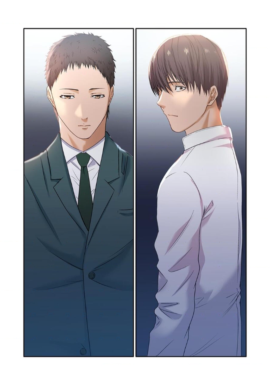 [もりとん] ここからが本番です～リベンジオフィスマッサージ～ 【フルカラー】【合本版】 第02巻 numero di immagine  25