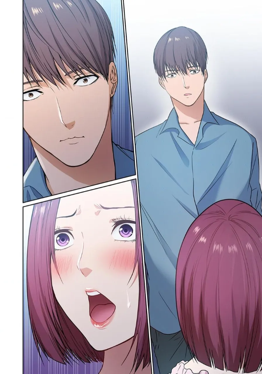 [もりとん] ここからが本番です～リベンジオフィスマッサージ～ 【フルカラー】【合本版】 第02巻 numero di immagine  67