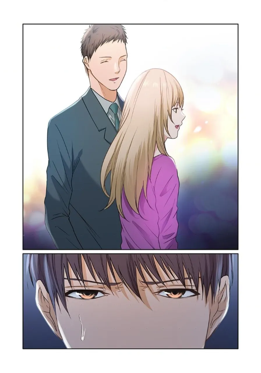 [もりとん] ここからが本番です～リベンジオフィスマッサージ～ 【フルカラー】【合本版】 第02巻 numero di immagine  70