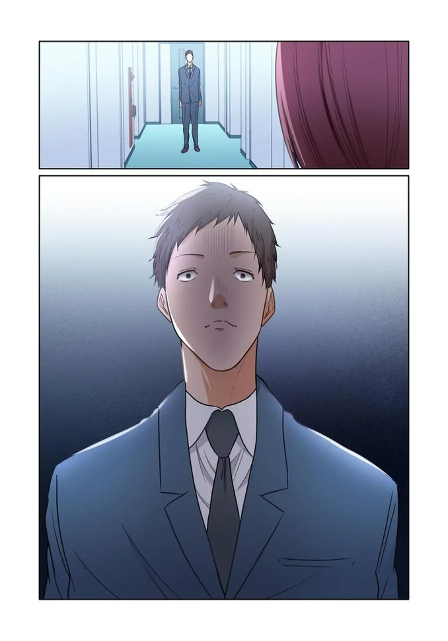 [もりとん] ここからが本番です～リベンジオフィスマッサージ～ 【フルカラー】【合本版】 第03巻 Bildnummer 100