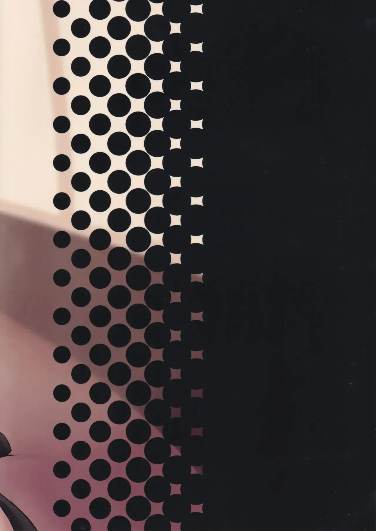 Kaori No Toriko | Prisionero del Aroma 26eme image