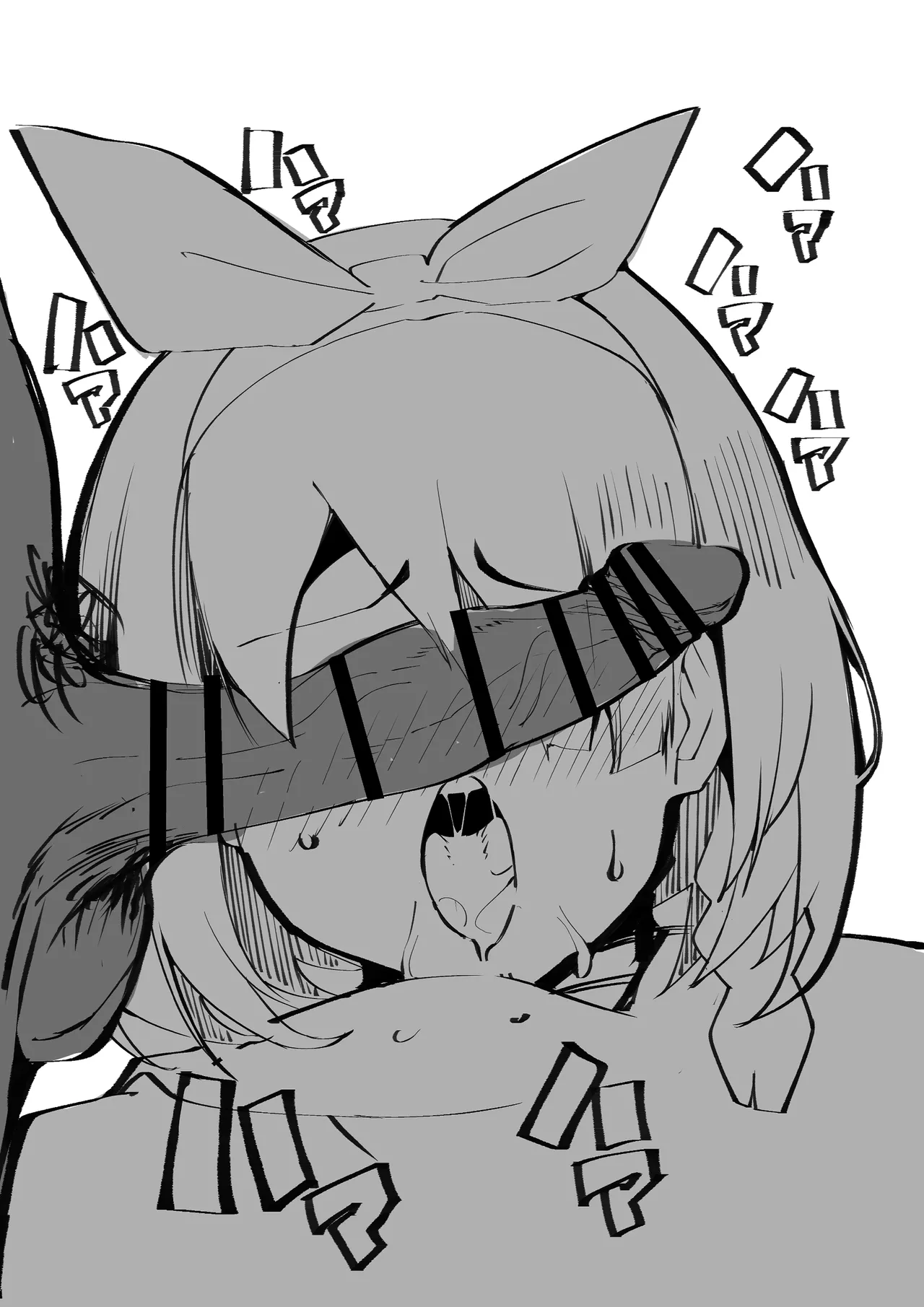 [Armadillo (Renji, Daiji)] Tamari ni Tamatta Seiyoku Uketomemasu Sensei no Koto ga Daisukidakara... Seishori Schedule Go-Youi Shimashita 3 (Blue Archive) [Digital] 이미지 번호 23