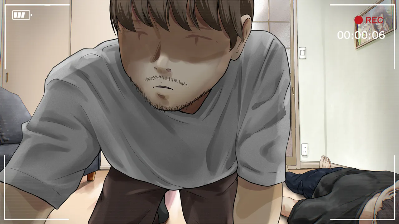 [Takotokite] Kimi no Subete o Ubau made After numero di immagine  5