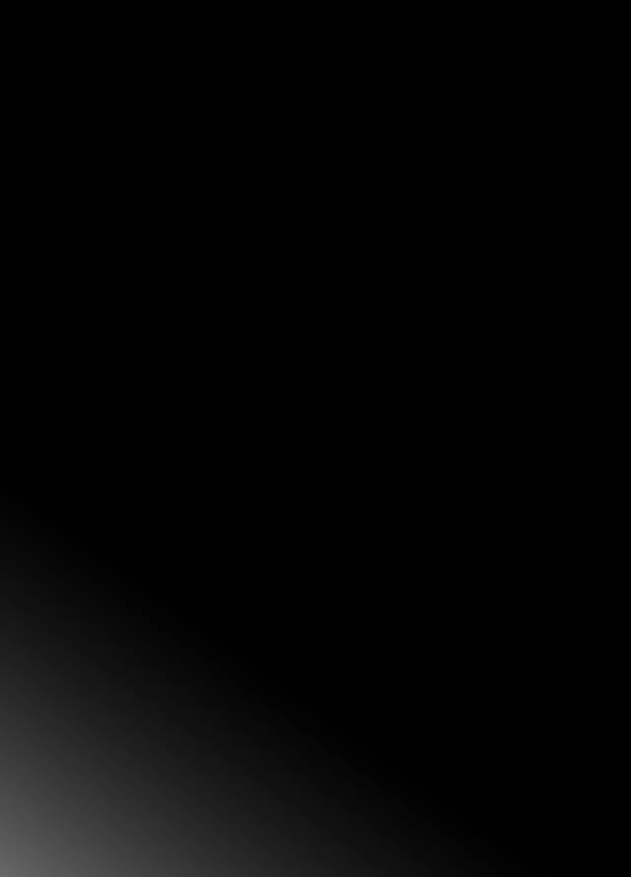 [Bad End Dreamer] Netorarensa2 imagen número 84