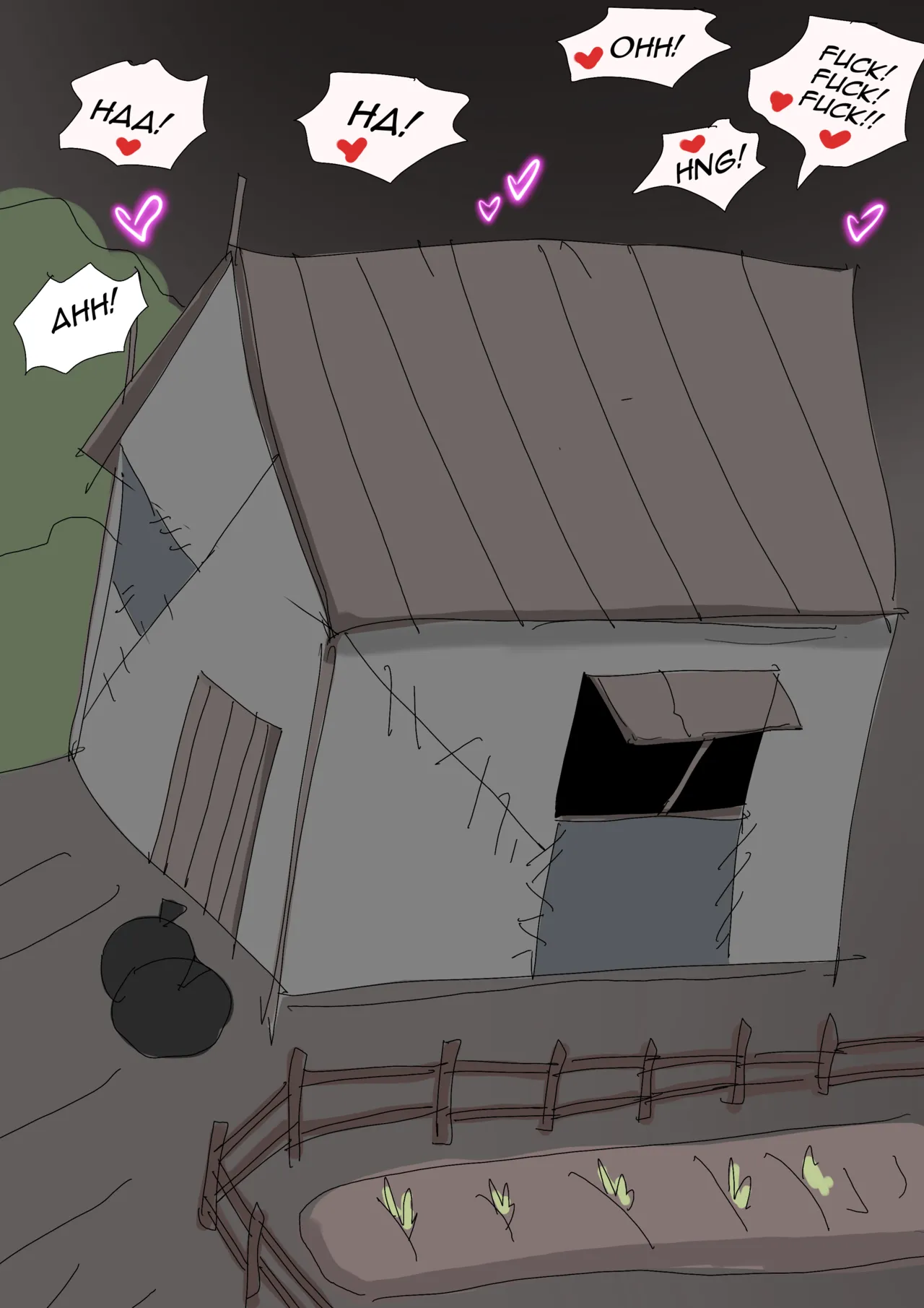 Sinful Lust 图片编号 86