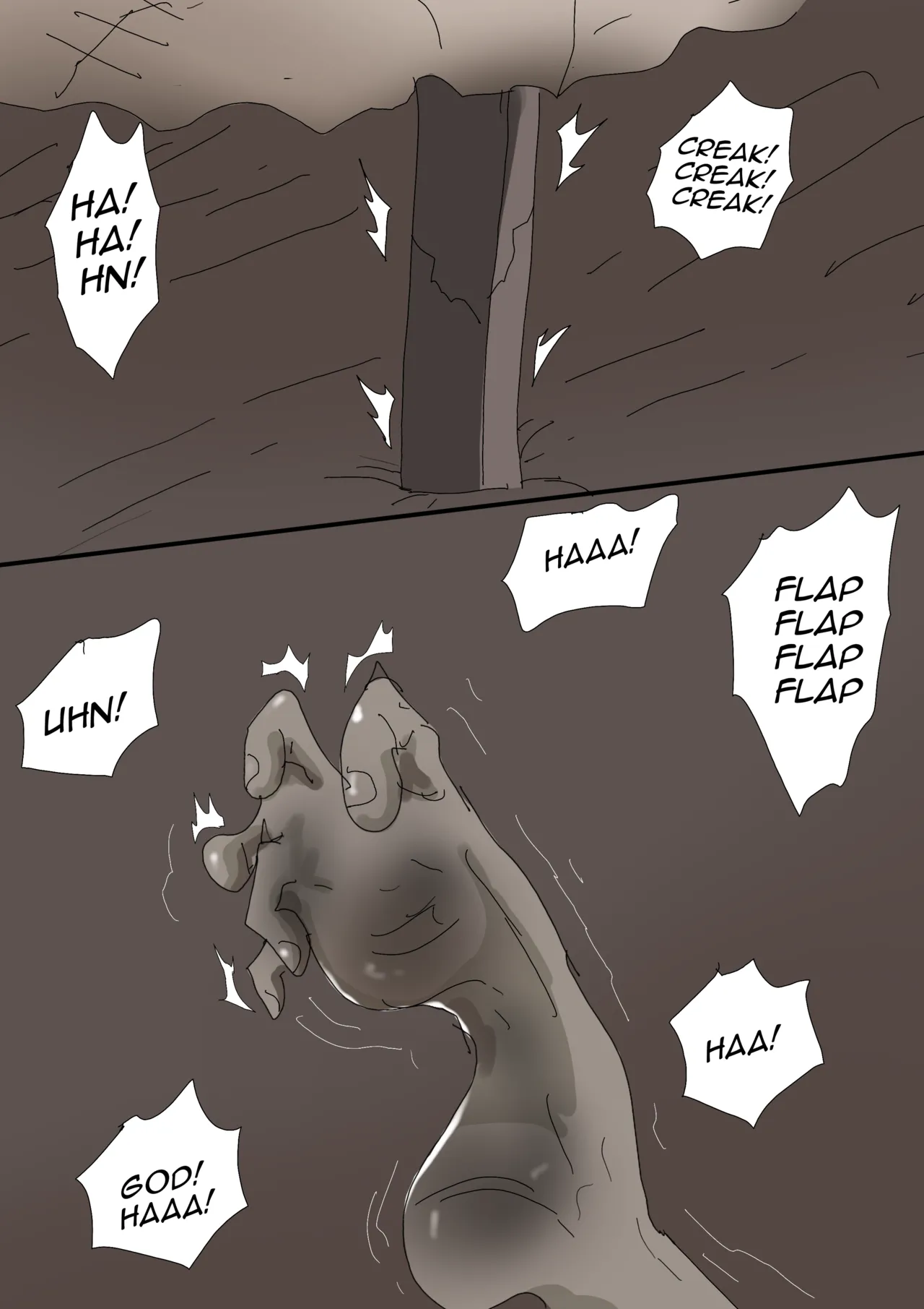 Sinful Lust 图片编号 89