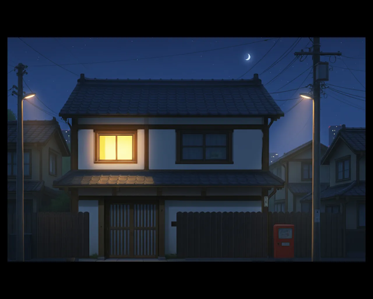 [grimgrim] iruru video progress preview 2025 09 & 10 numero di immagine  32