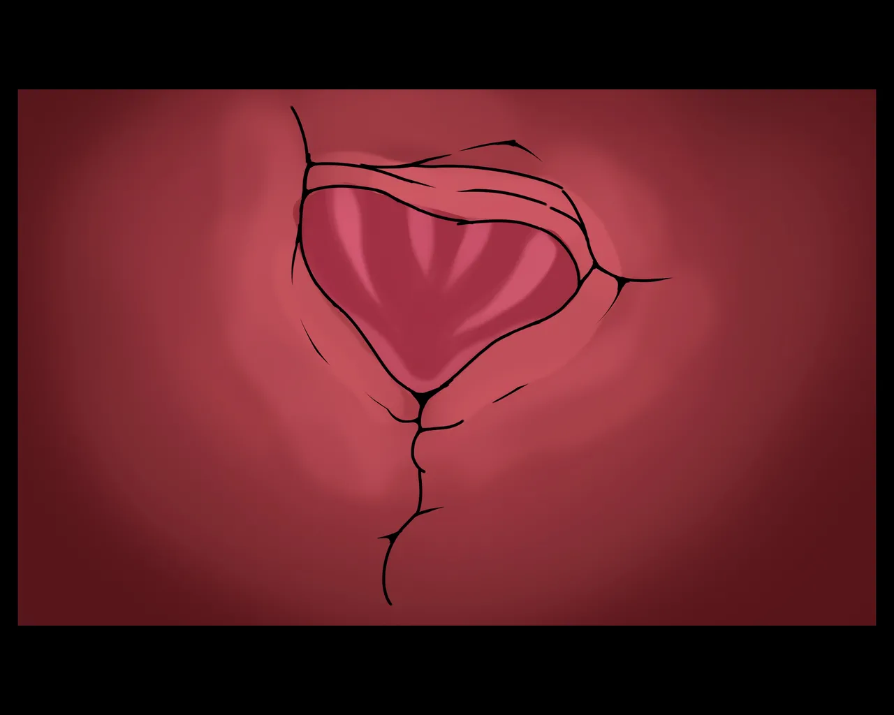 [grimgrim] iruru video progress preview 2025 09 & 10 numero di immagine  34