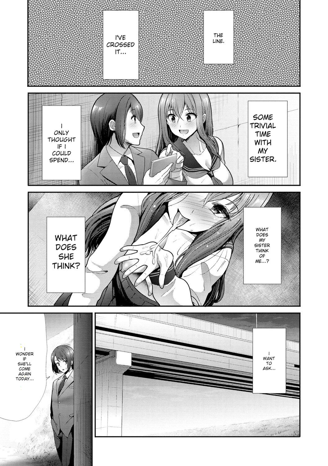 [Takemasa Takeshi] kaikan toraianguru [Digital] 图片编号 117