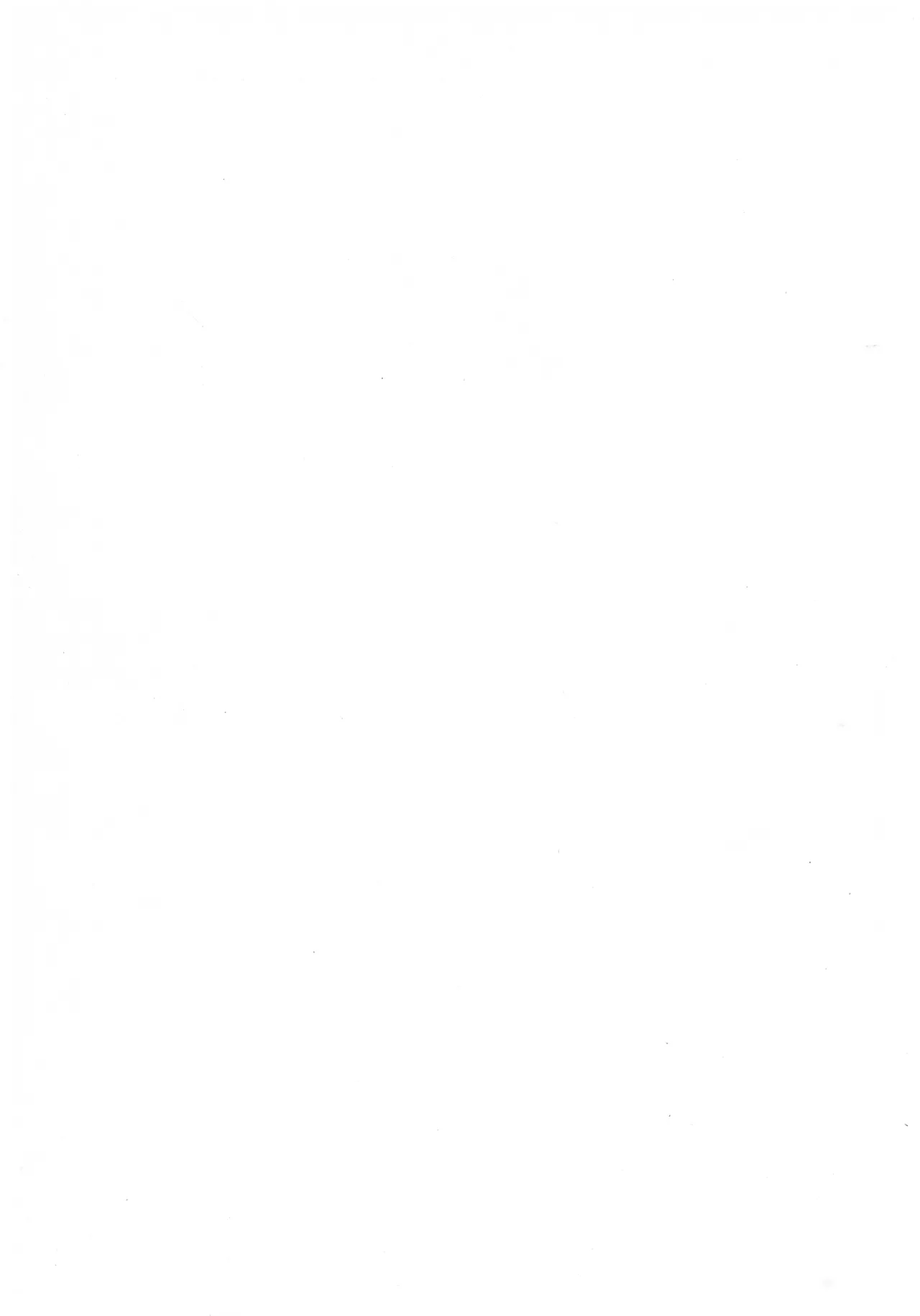 (C106) [Banana Senbei (Zawashi)] AzuLen no Oppai Omake Hon (Kaijou Gentei) (Azur Lane) 画像番号 2