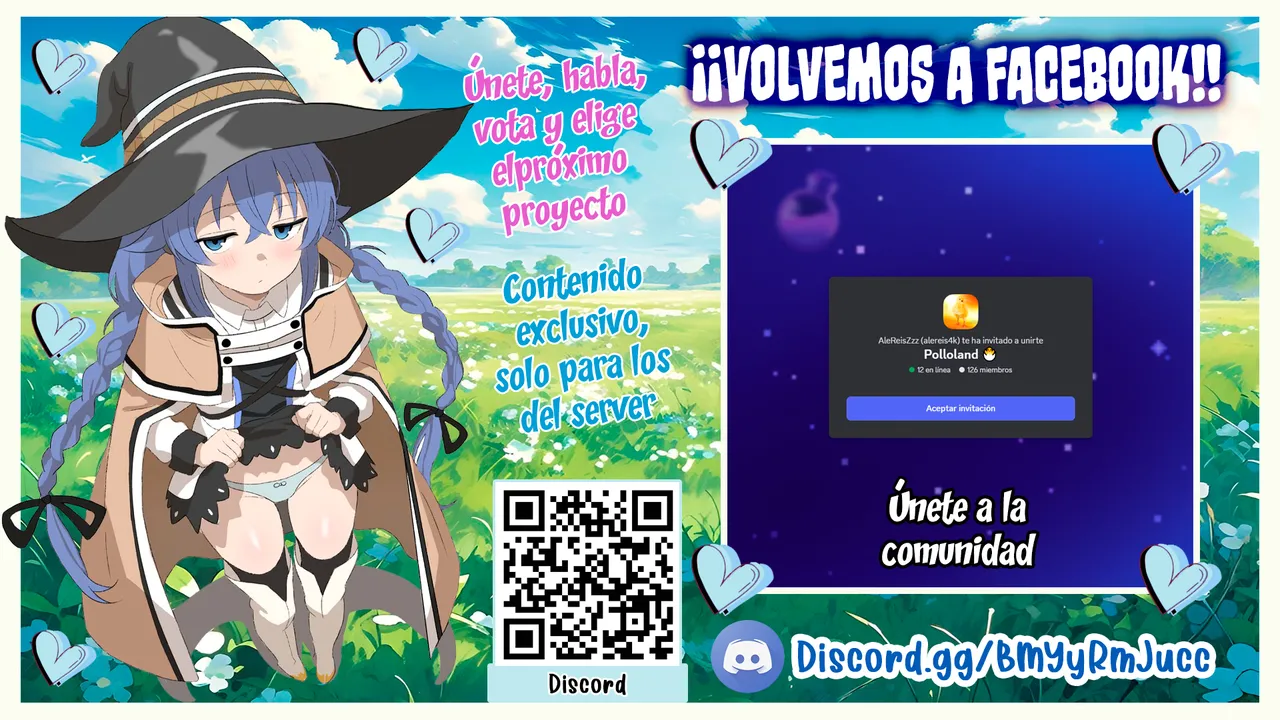 [ALMONDMAN] Una competencia con Ako-chan donde te deja hacer lo que quieras si logras que ella se corra primero (Blue Archive) (Español) 画像番号 15