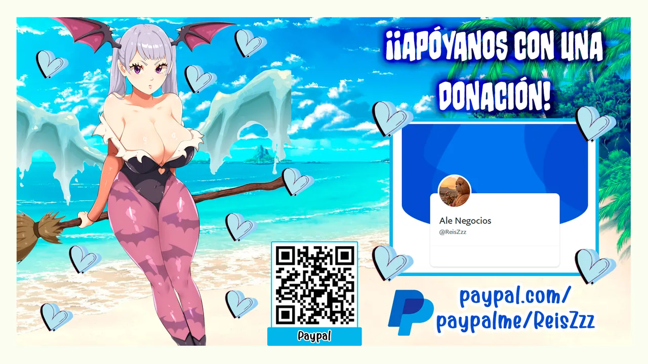 [ALMONDMAN] Una competencia con Ako-chan donde te deja hacer lo que quieras si logras que ella se corra primero (Blue Archive) (Español) 画像番号 16