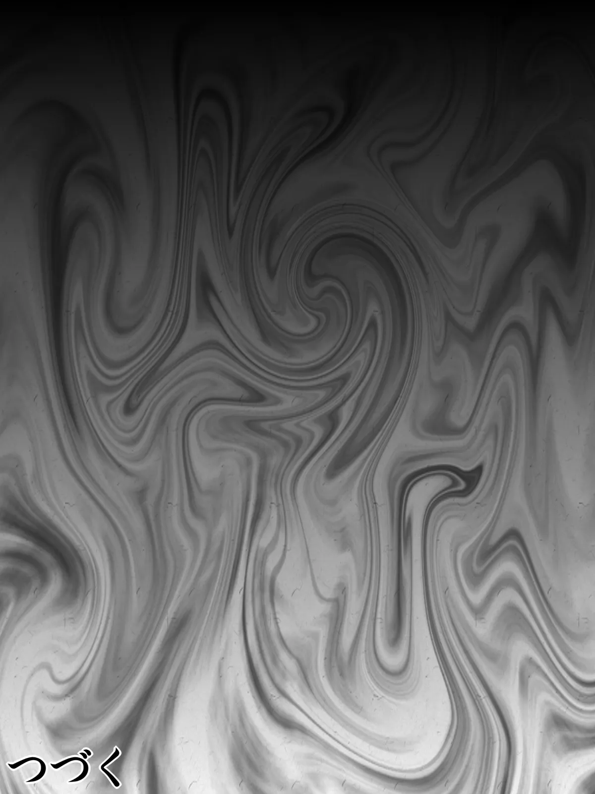 [Minazuki Mikka] Hitozuma Spy to Mafia no Musuko 2 ~Kuro Gal Keisatsukan Hen~ (Spanish) 이미지 번호 33