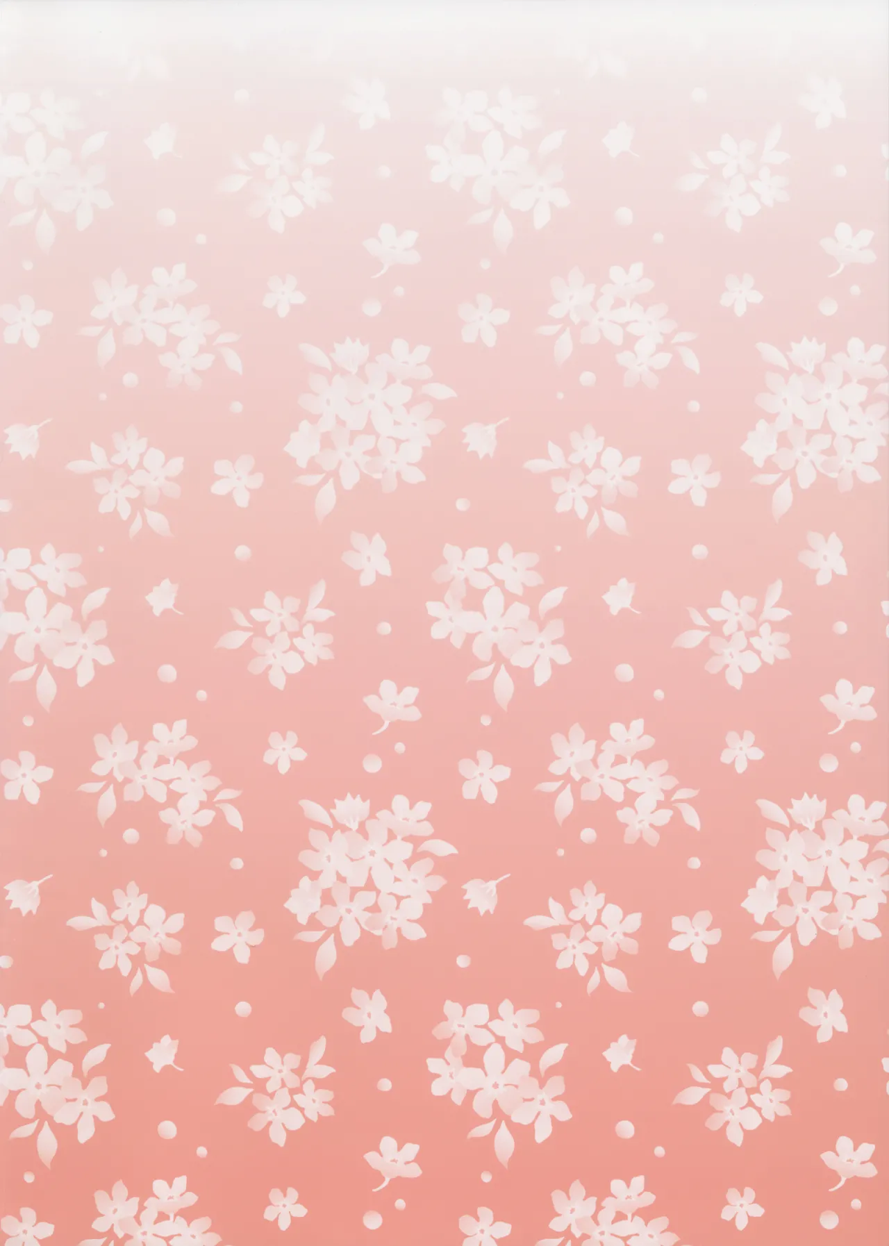 (Shuuki Reitaisai 3) [Hirojuu Renshuuchou (Hiroya)] Yousei Seikatsu ｜요정 생활(Touhou Project) (korean) image number 27