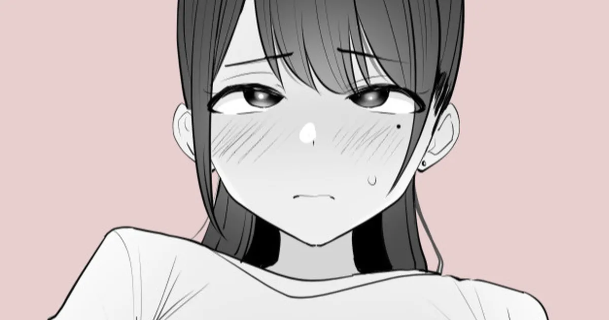 [Oninarasu] 시아버지 - 며느리 image number 1