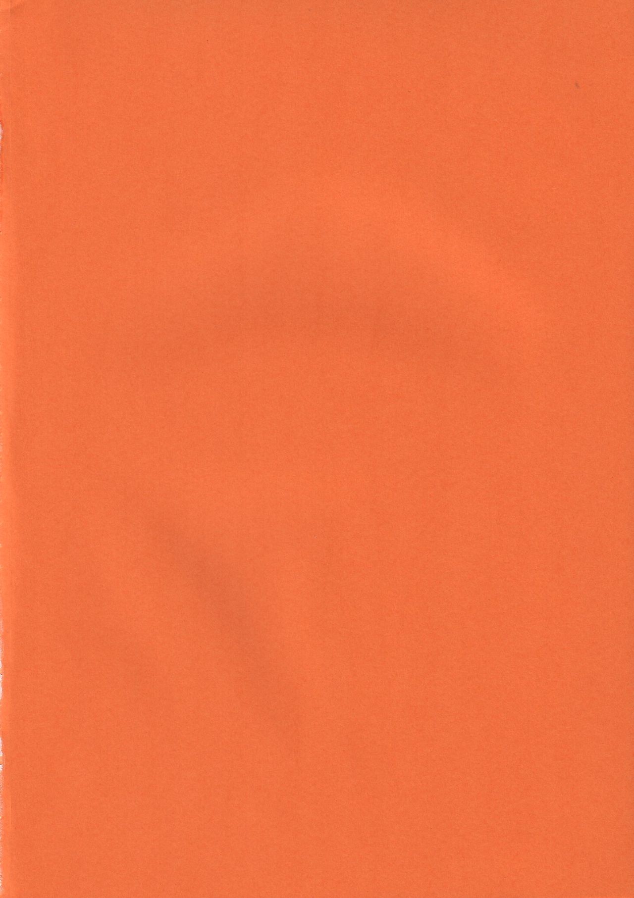 (CSP4) [I&I (Naohiro)] SHINJI 03 (Neon Genesis Evangelion) numero di immagine  3