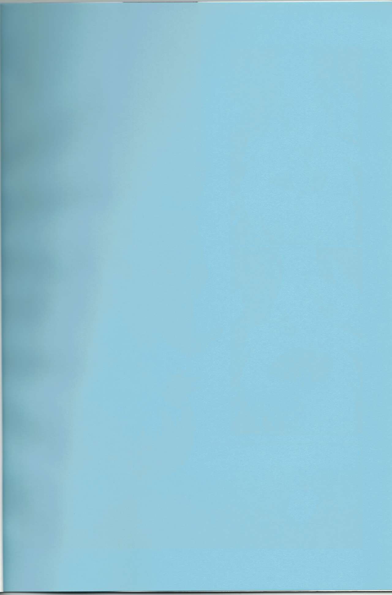 [ETERNAL WORLD (zero)] Yagami Shire to (Mahou Shoujo Lyrical Nanoha) 图片编号 2