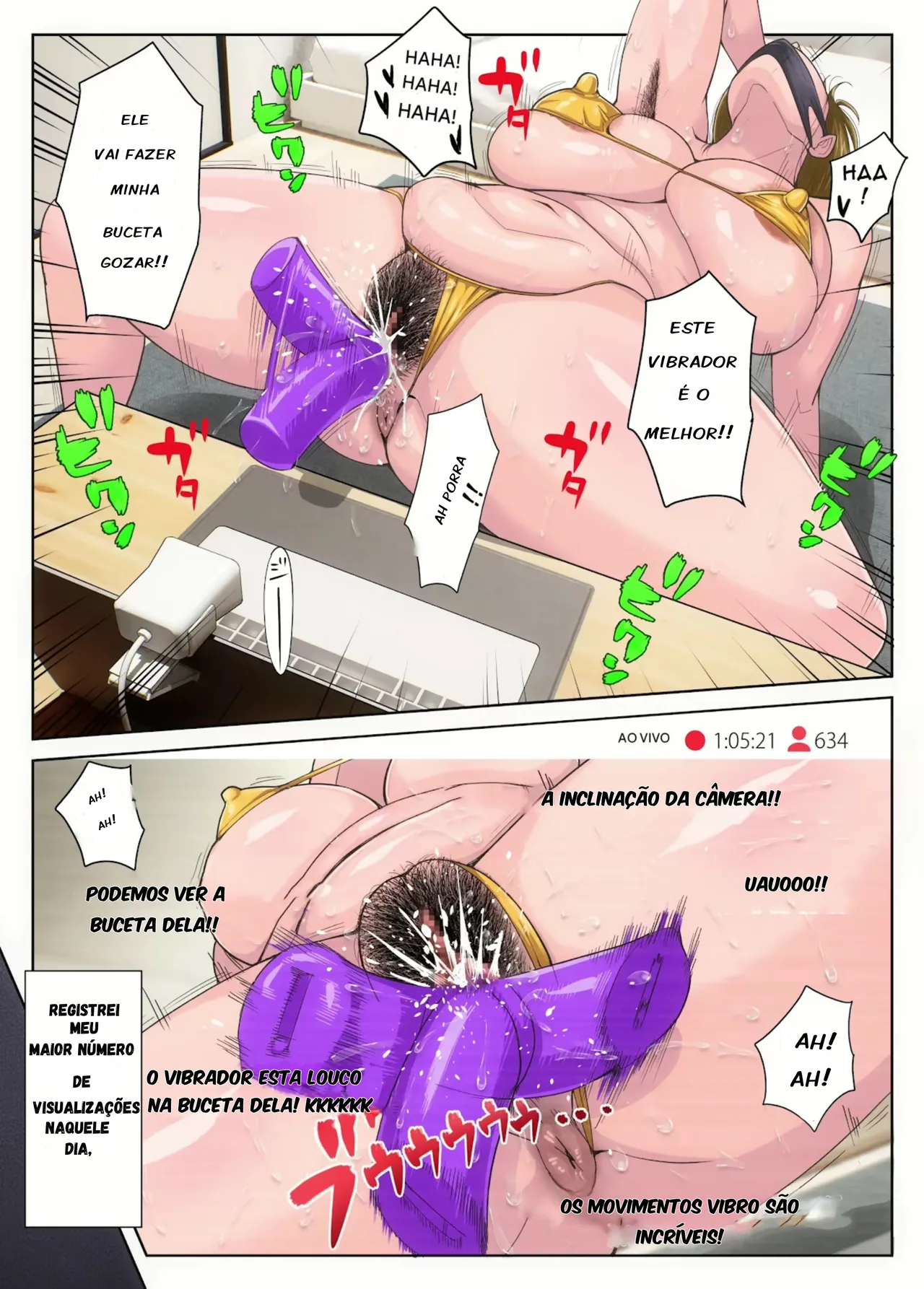 Gesumama Unfaithful Diary 2 Atsuko Uyo 画像番号 10