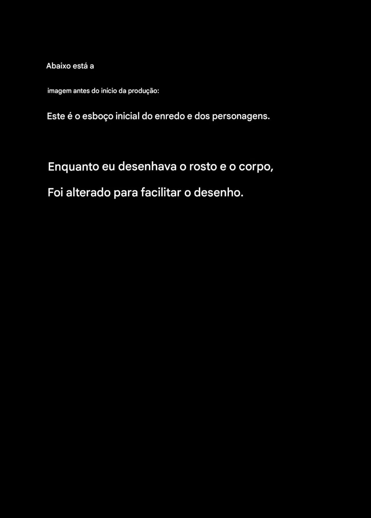 Gesumama Unfaithful Diary 2 Atsuko Uyo 画像番号 93