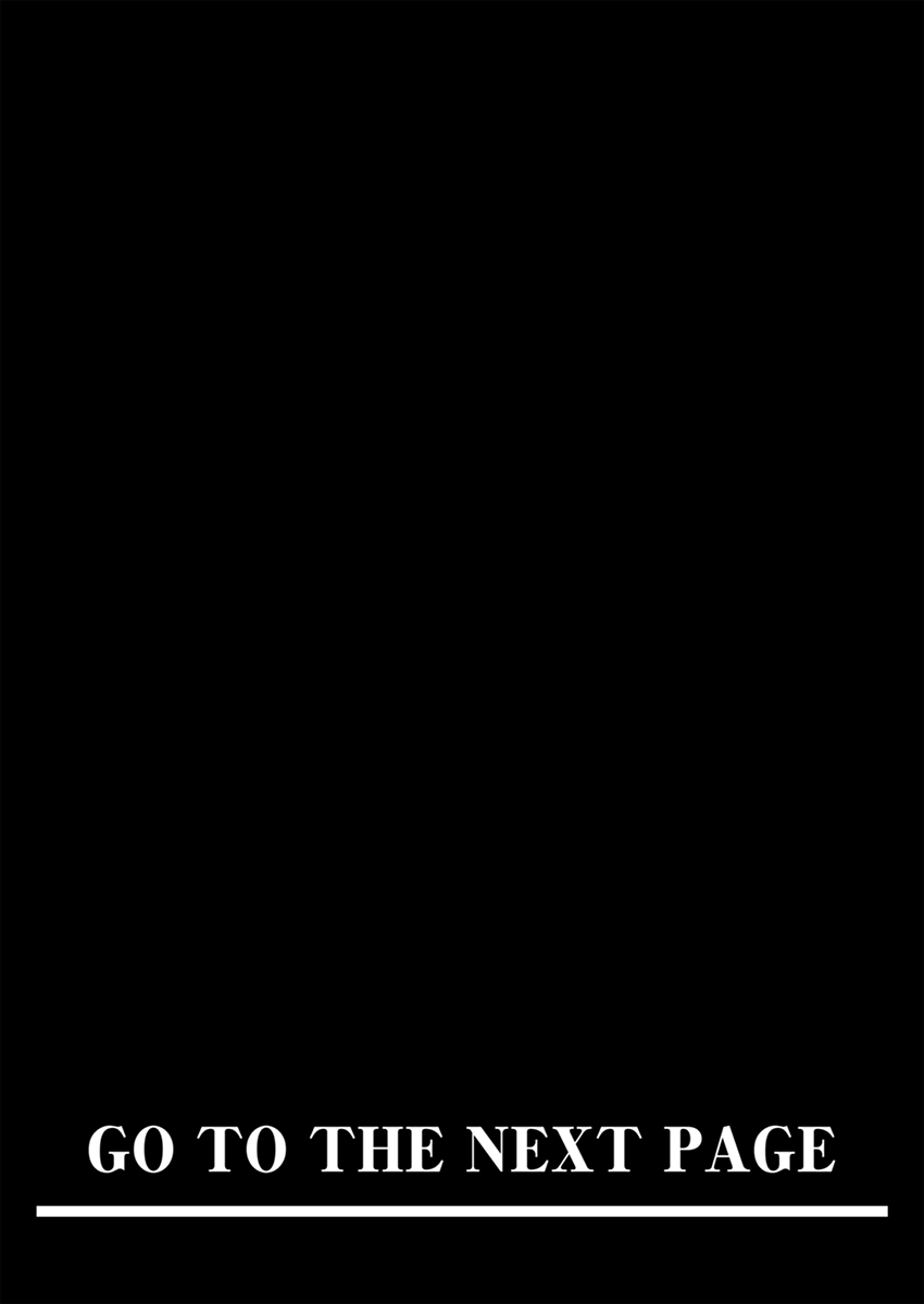 [comicホエール (ポロリビスタ)] 義父が性欲の化け物になった日 1 画像番号 53