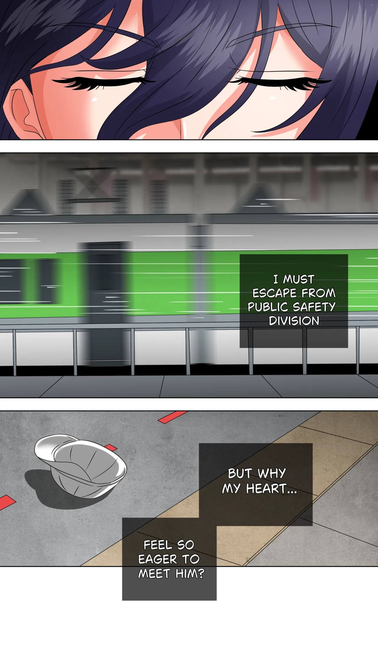 [bocahcaboel] Meet Reze imagen número 6