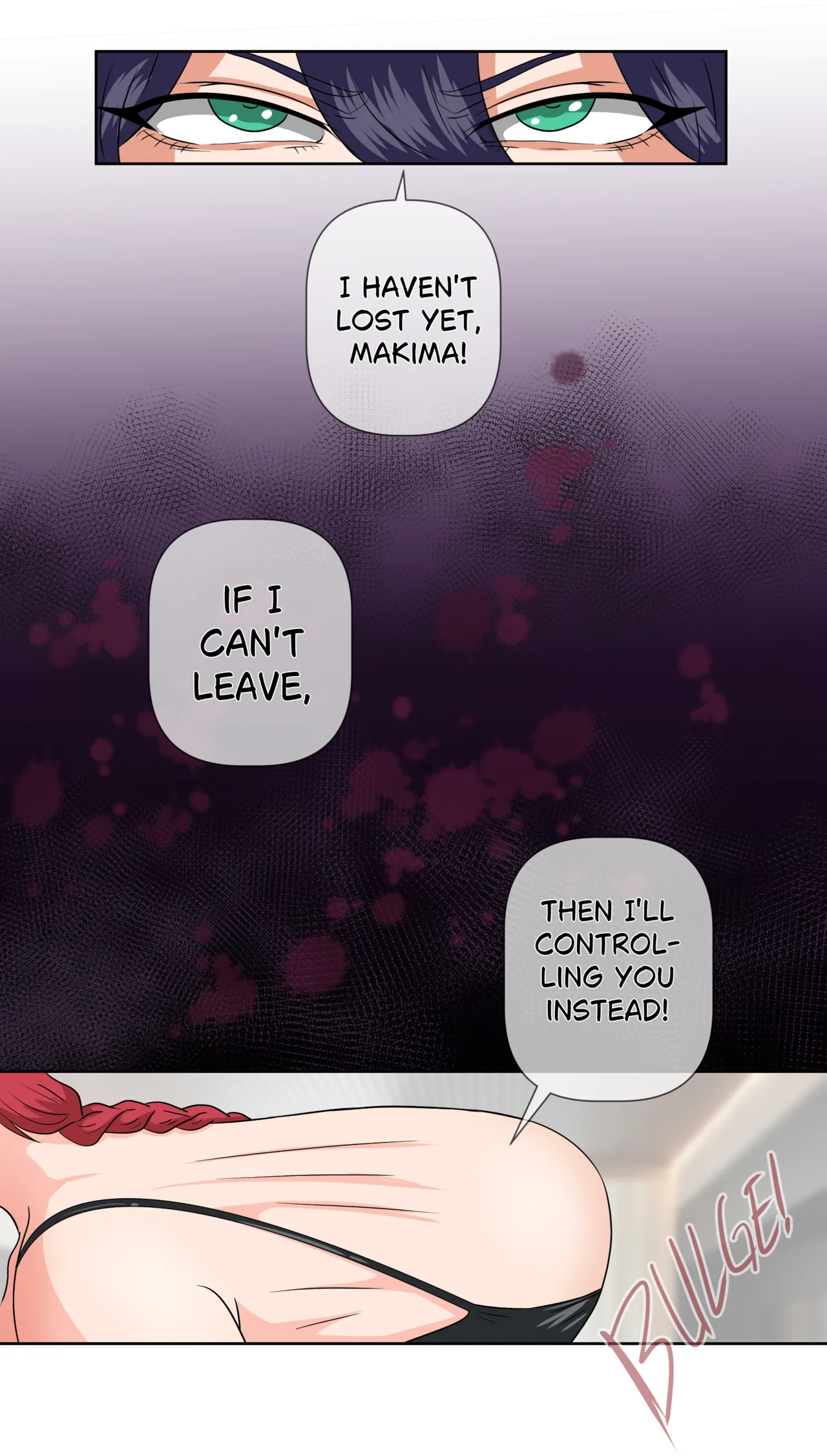 [bocahcaboel] Meet Reze imagen número 28