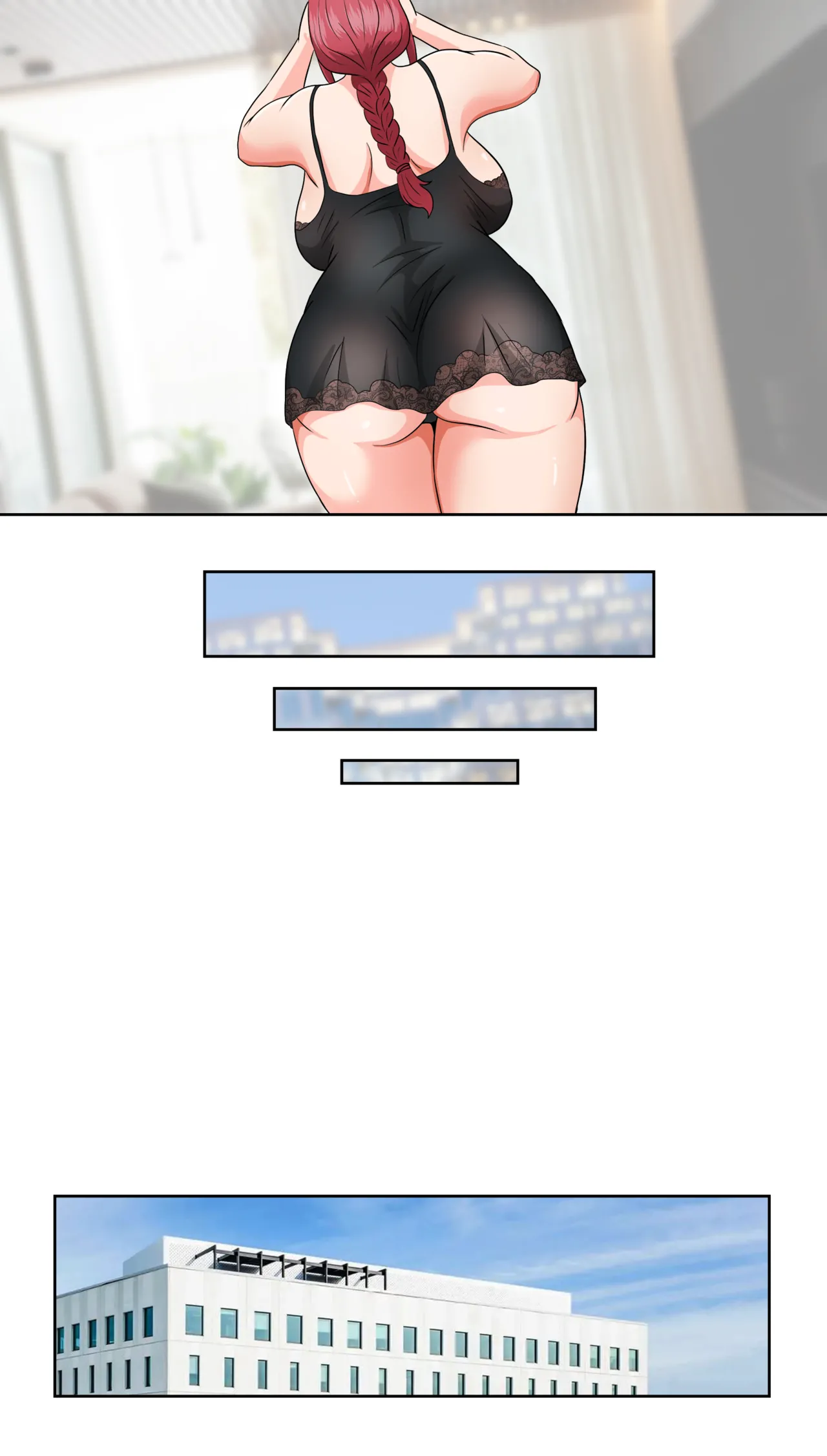 [bocahcaboel] Meet Reze imagen número 34