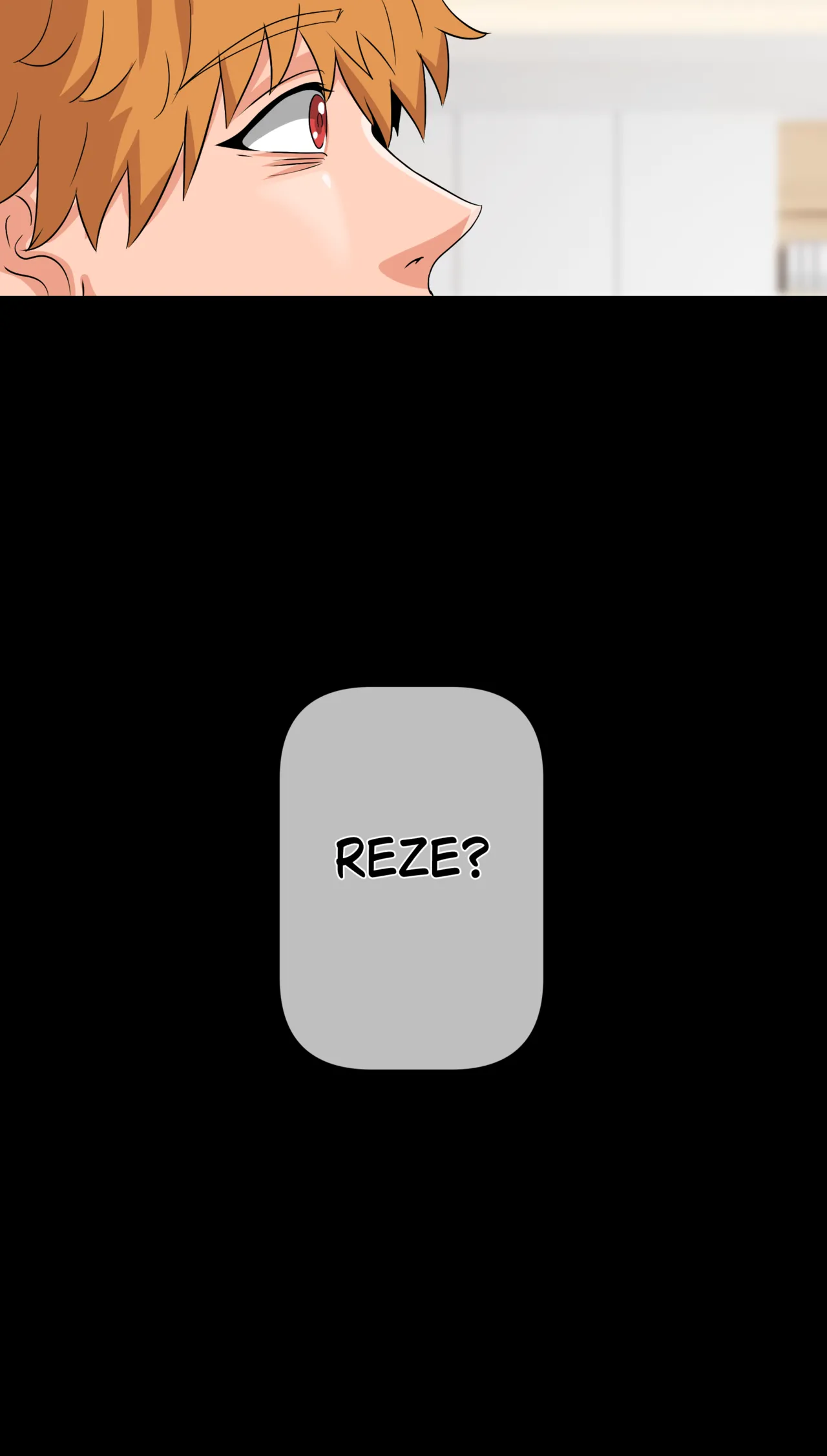 [bocahcaboel] Meet Reze imagen número 39
