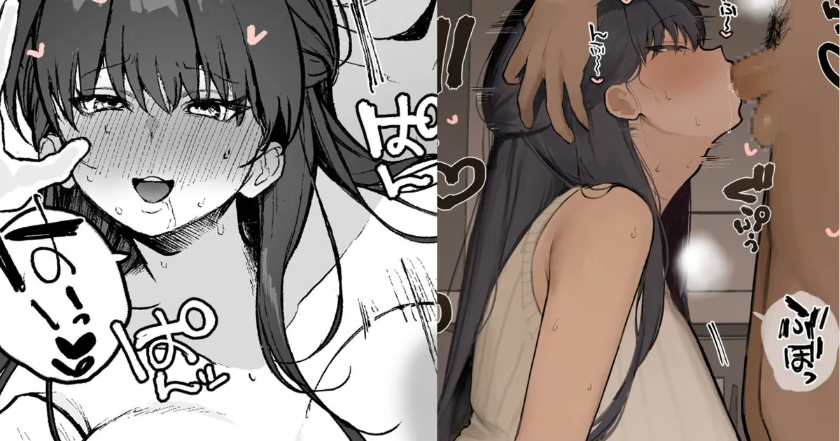 普段は清楚でお上品な女性が、裏ではセフレと下品な交尾しまくってるっていうｎ番煎じのネタが好き-1280x 이미지 번호 1