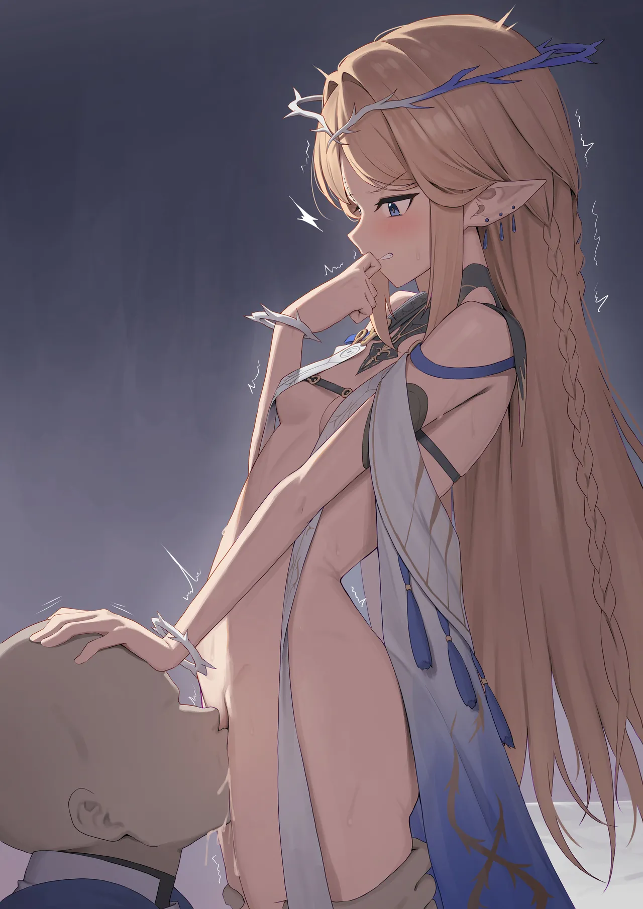 2025-08-18-カルテジア 画像番号 2