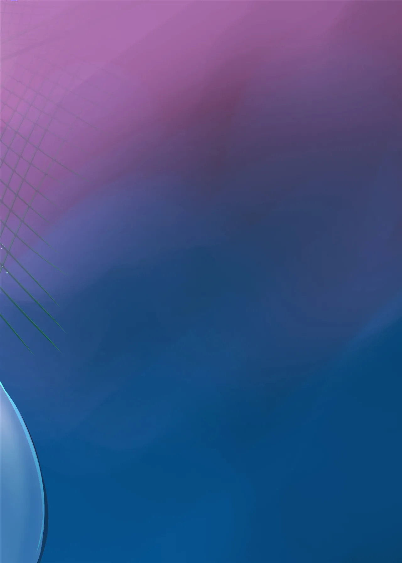 [Monaka Udon (Monikano)] Shiranui Mai Kyousei Zecchou Fight (Fatal Fury) [Chinese] [Digital] imagen número 20