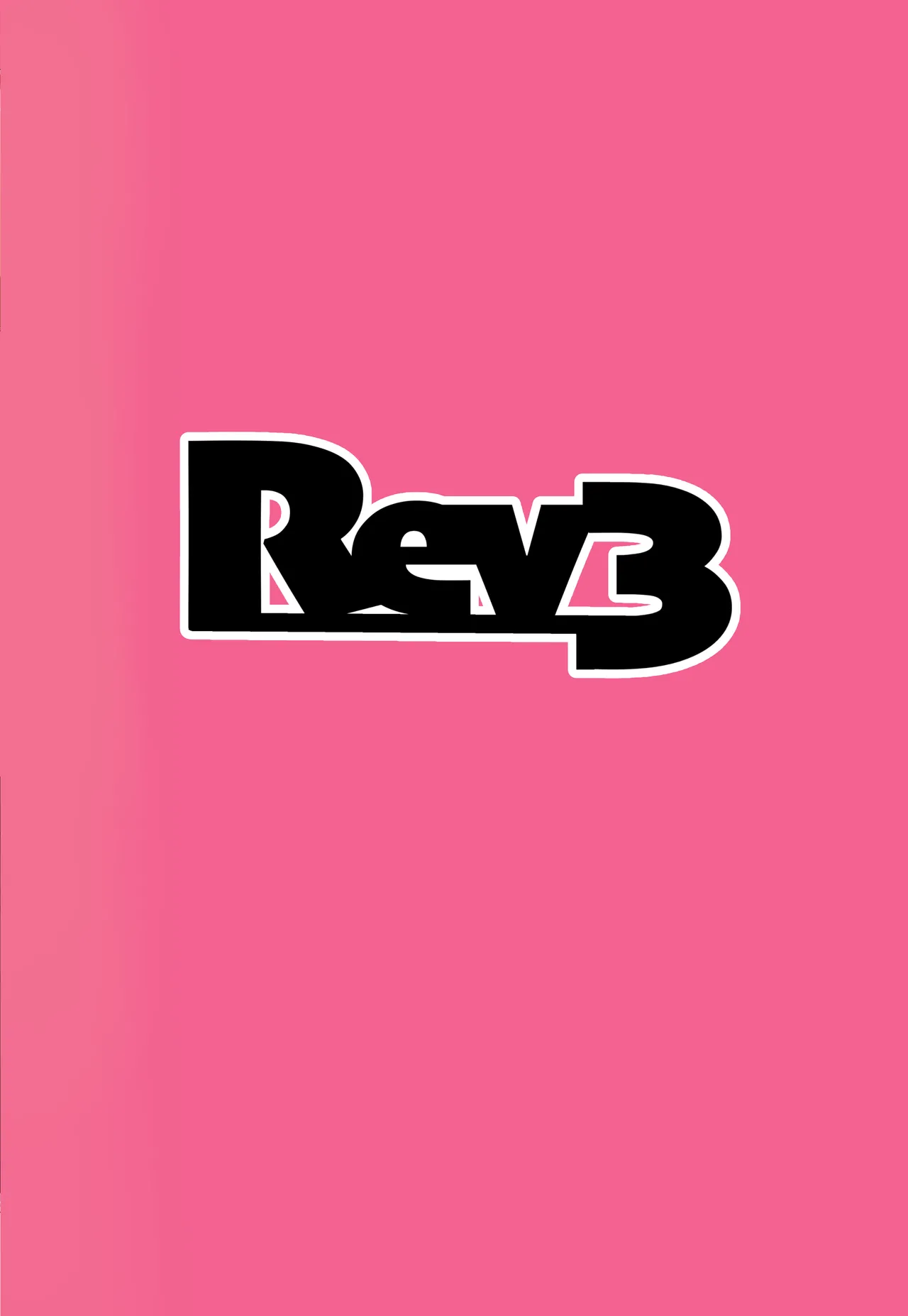 [Rev3 (Monchan rev3)] Takou Tsuita na!! (Granblue Fantasy) [Chinese] [Digital] 图片编号 22