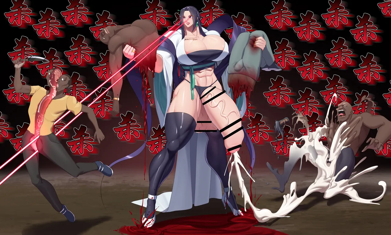 Hey guys, the mockingbird fairy is up to her old tricks at the gym! 42eme image