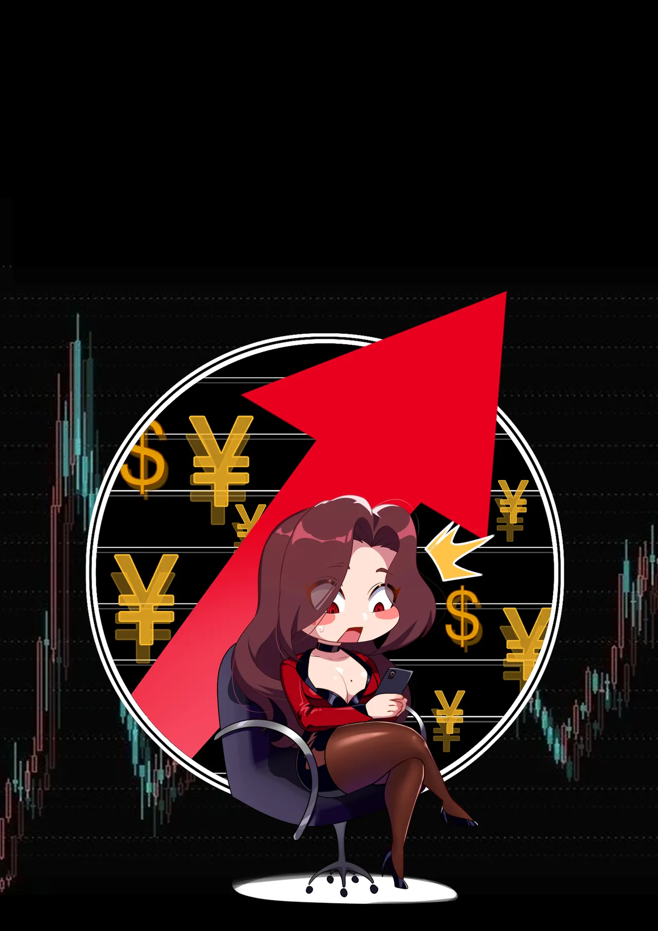 Hey guys, the mockingbird fairy is up to her old tricks at the gym! 134eme image