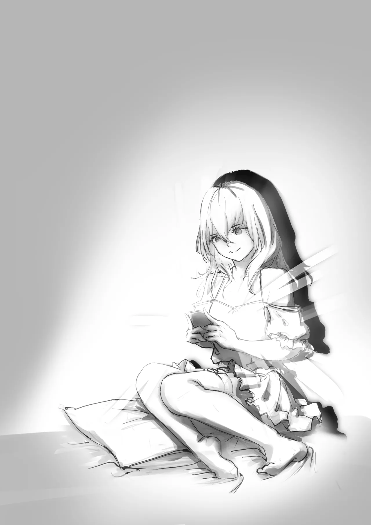 [Viiiviii88] Make App 1/2 21eme image