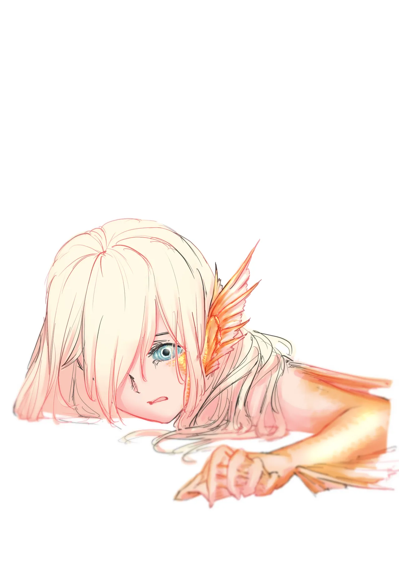 [Viiiviii88] Make App 1/2 22eme image