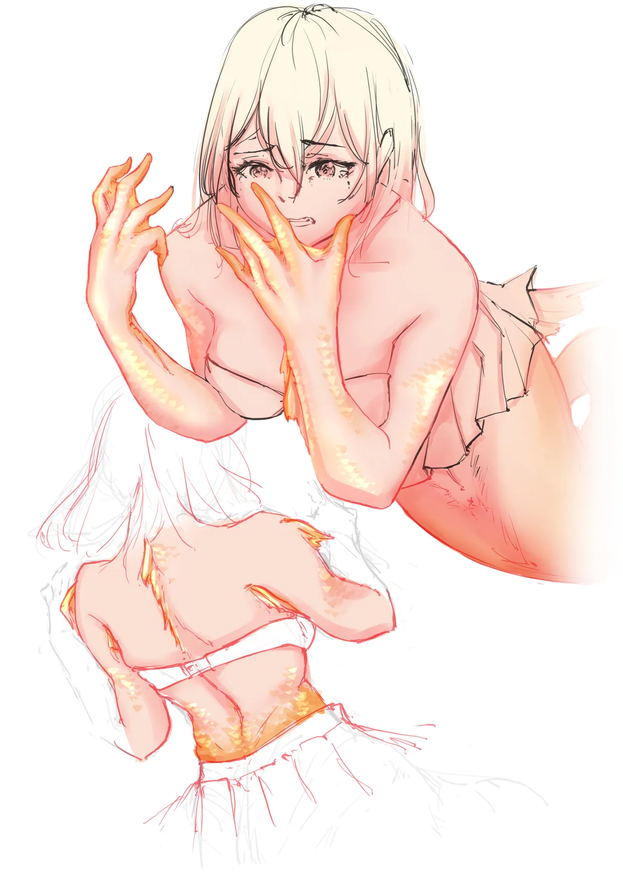 [Viiiviii88] Make App 1/2 28eme image